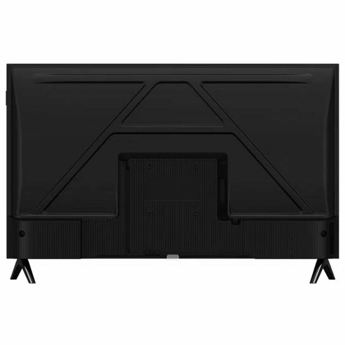 V6HB140EDBECBDFB74B0112ED9492132B97R6902567P5