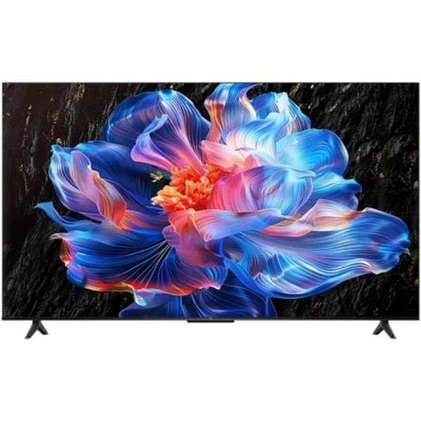 Smart TV TCL 55P61K       55