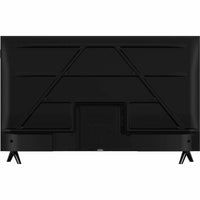 V5H75705822BFDA23733FEDE9BFA19D8569R6560038P6