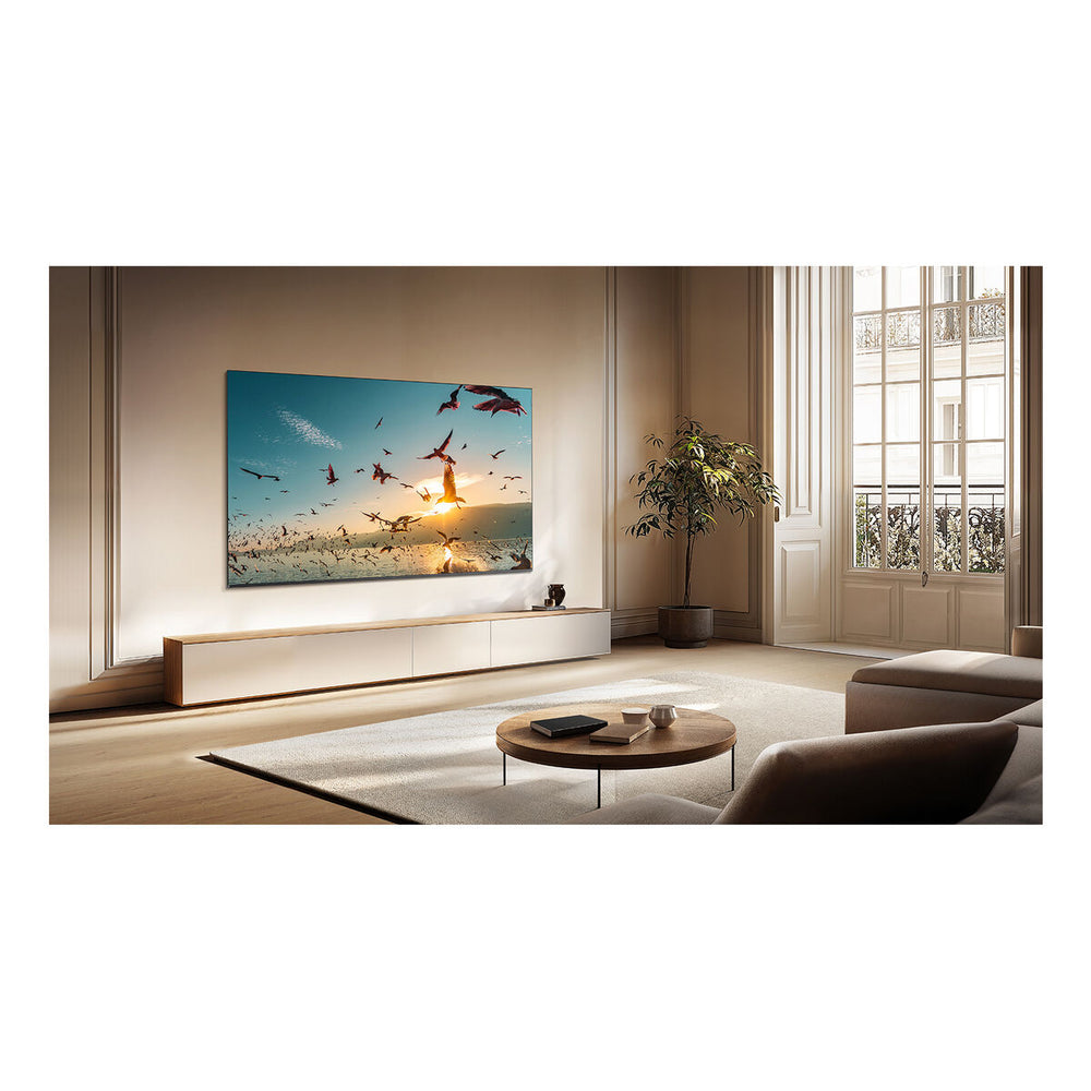 V5HE1E24931B103EDDF2BEA0BDA4C0843DDR7148050P8