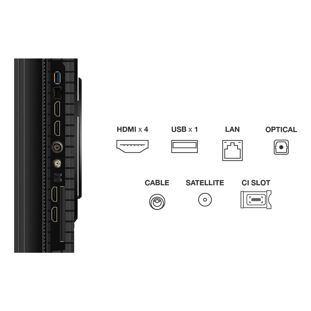 V5H56D05FF7D6BE1C591E3D7CC086C9A046R7148047P7