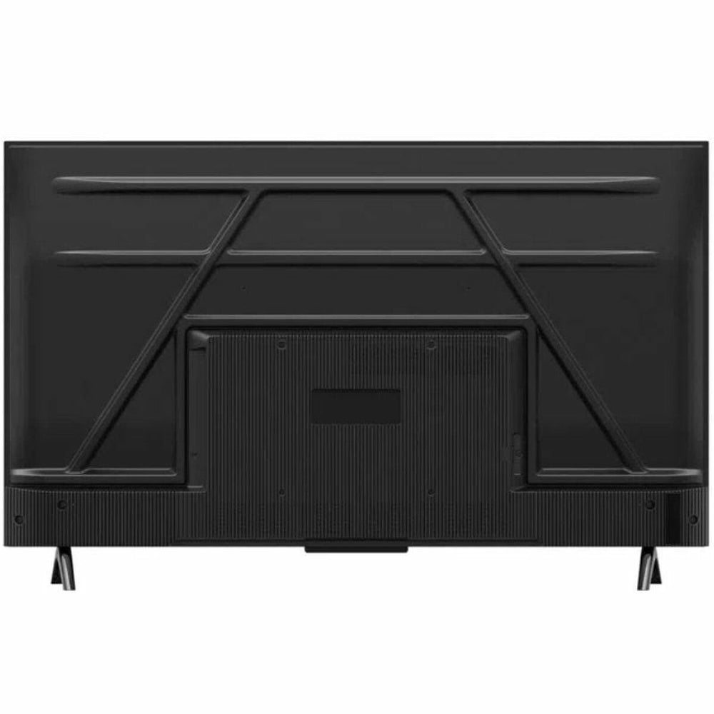 V2HBE6D65961B72857F5A3E43846A13C1F1R7168068P6