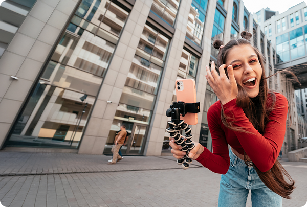 TARIFA MÓVIL 60 GB  DESDE 4,90 €/MES | 59 € AL AÑO