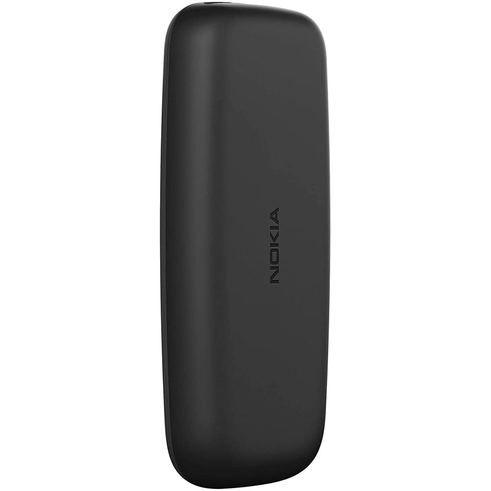 V9HE7338B84DE3682ED0D6B19C20713FE23R6559042P2