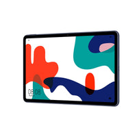 V2H3DC2AC8CECB6784978729498E33349C8R7715624P4