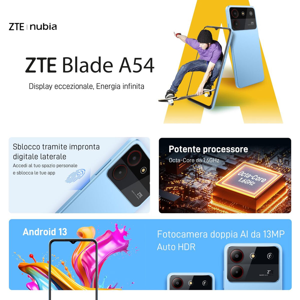 V4HFF9783EAA25D32EF941EC58CD6AA8DB8R7517149P8