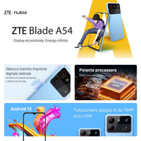 V4HFF9783EAA25D32EF941EC58CD6AA8DB8R7517149P8