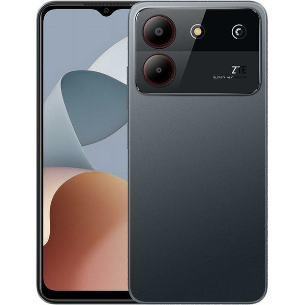 Smartphone ZTE Blade A54 6,6