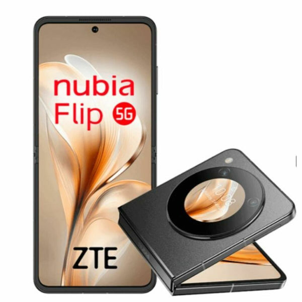Smartphone ZTE NUBIA FLIP 6,9