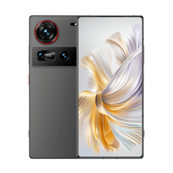 Smartphone Nubia NX736J 6,85
