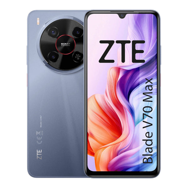 Smartphone ZTE Blade V70 Max 6,9