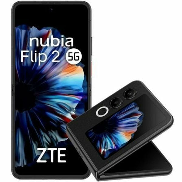 Smartphone Nubia Nubia Flip 6,9