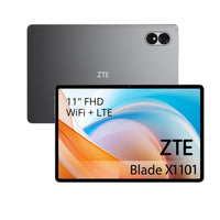 V2H77EF543EB49144E1FEC6A18DE025CE71R7752439P5
