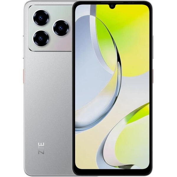 Smartphone ZTE BLADE A76 6,75