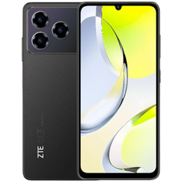 Smartphone ZTE BLADE A76 128 GB 75