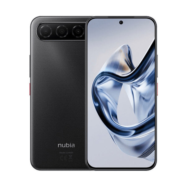 Smartphone Nubia Nubia Air 5G 6,78