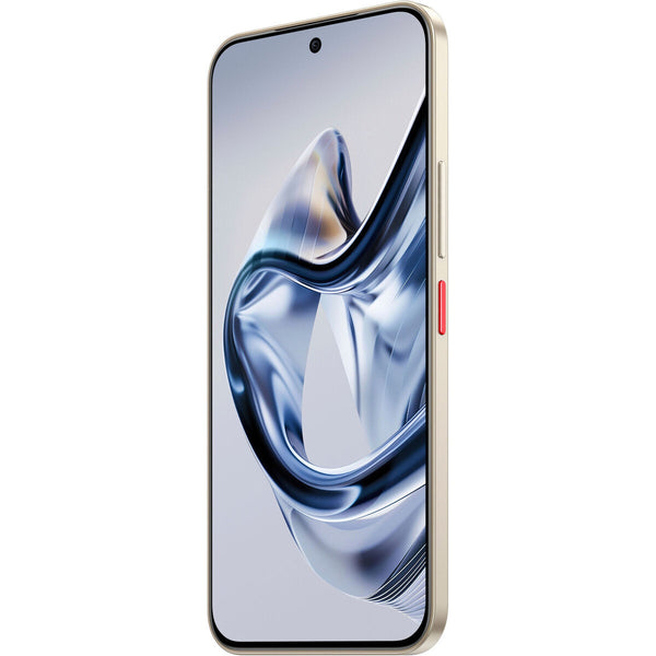 Smartphone Nubia Nubia Air 5G 6,78