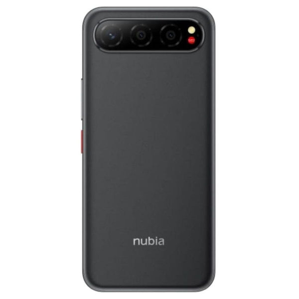 Smartphone ZTE P780F02BL 6,78