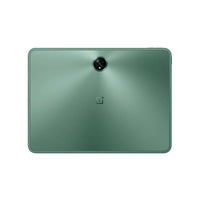 V6HCEF9E1E99F9005E1CE33E1B0269AF465R5297298P2