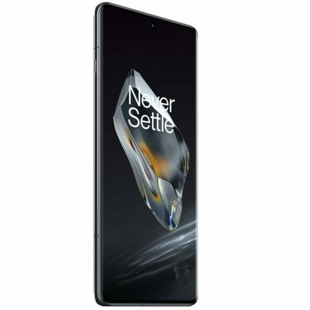 V5H142571DF5011D27D1DF21B79E87E526FR6227761P3