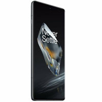 V5H142571DF5011D27D1DF21B79E87E526FR6227761P3