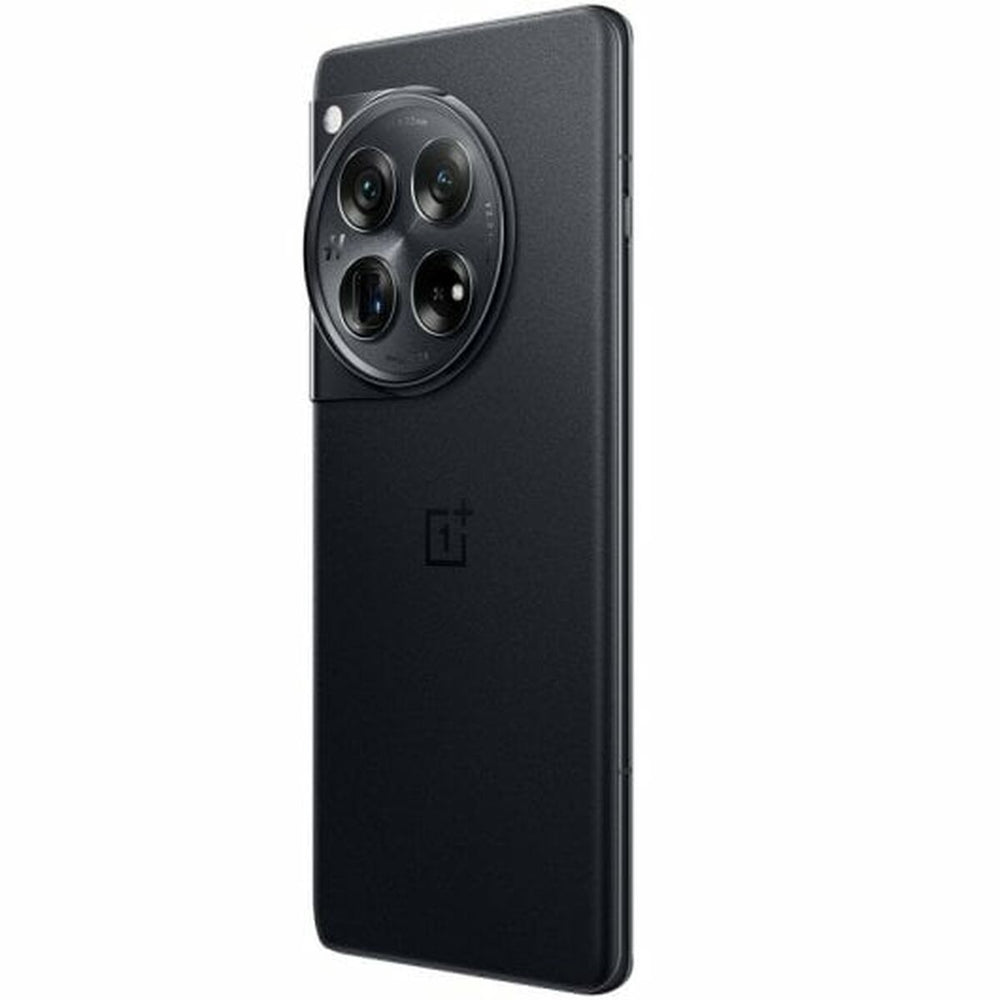 V5H63CABD5BEB5B5C93BECA9563721DDDE1R6227765P6
