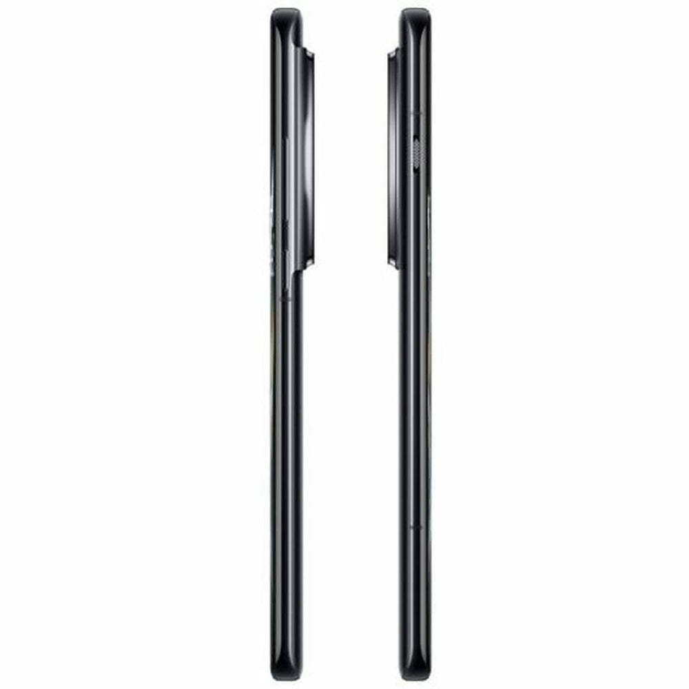 V5HCB2B1DE363760232F8F07542584F3A0CR6227766P7