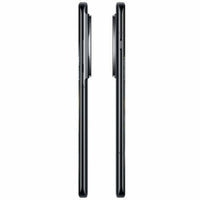 V5HCB2B1DE363760232F8F07542584F3A0CR6227766P7