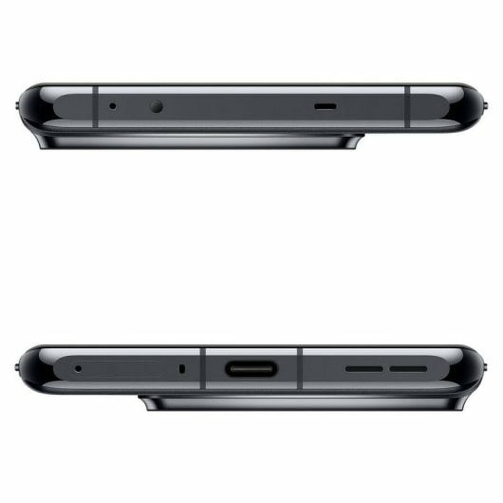 V5H21FD0A0D3CF3313C649054F42583DD07R6227767P8