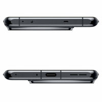 V5H21FD0A0D3CF3313C649054F42583DD07R6227767P8