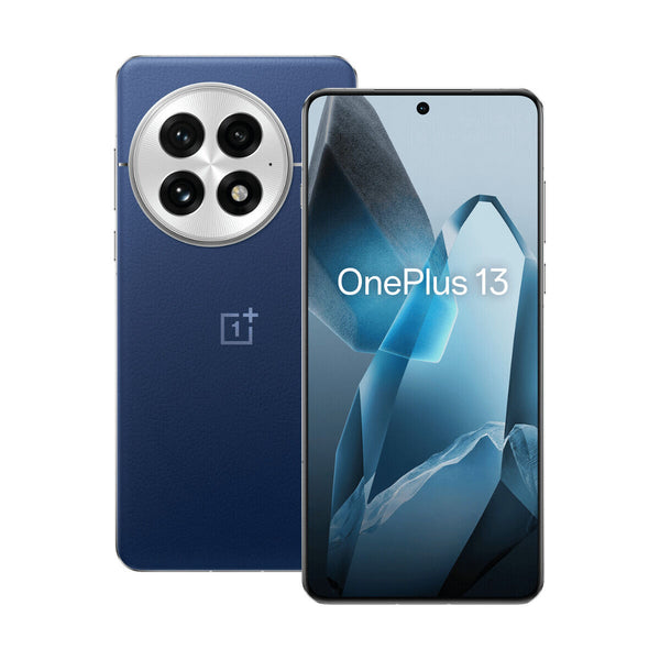 Smartphone OnePlus 13 6,82