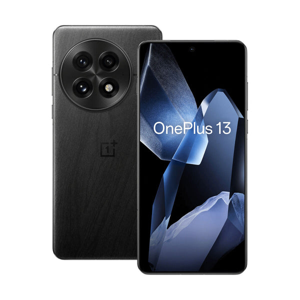 Smartphone OnePlus OnePlus 13 5G 6,82