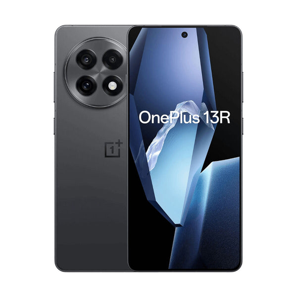 Smartphone OnePlus 13R 6,78