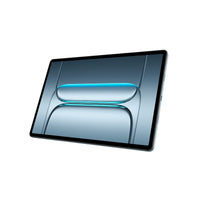 V4H5B8DB712ECBA0D579CF8B62B79F01D69R6861806P4