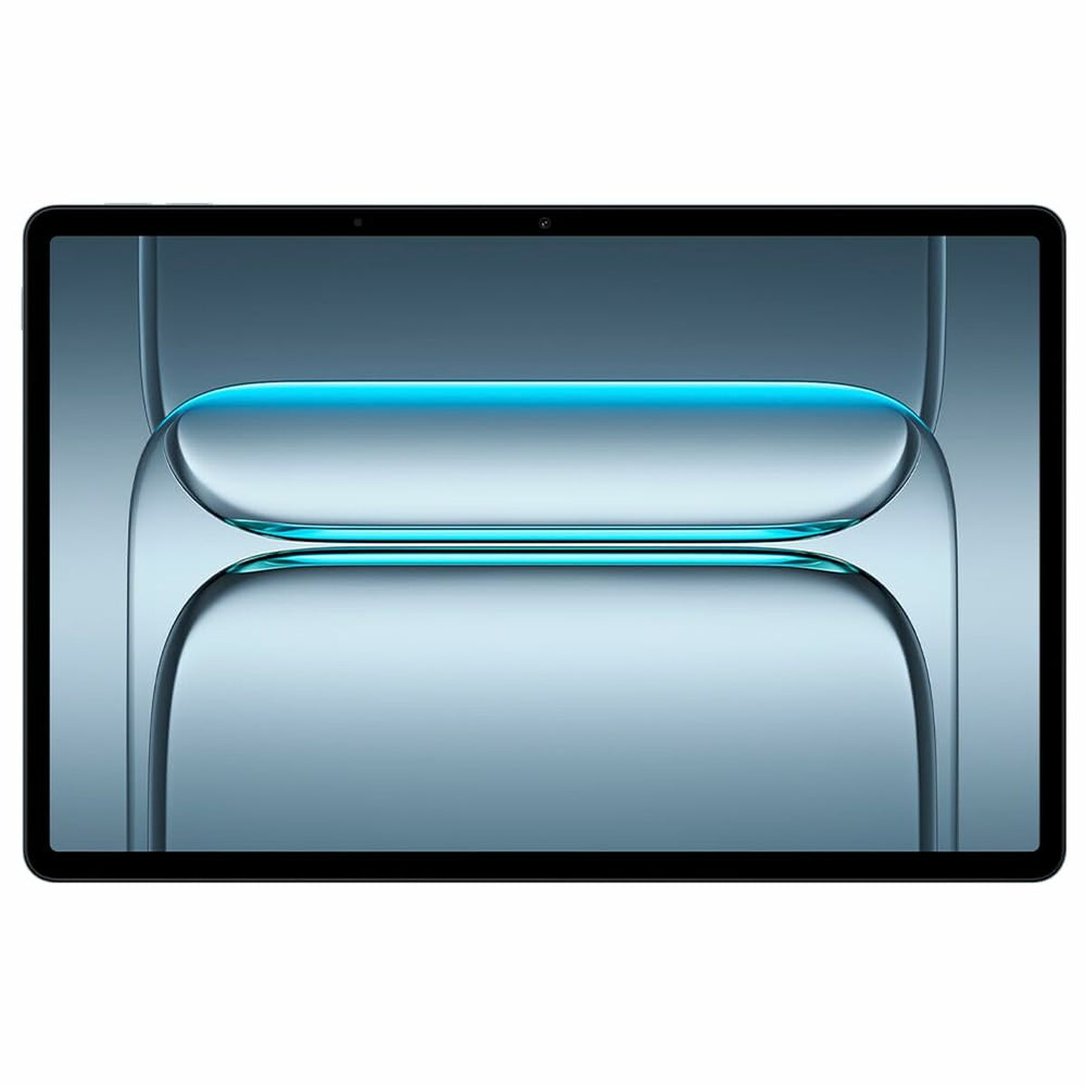 V4H4AD6B8BC4A0A05867BB55E9A6F5A73A3R6861808P6