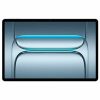 V4H4AD6B8BC4A0A05867BB55E9A6F5A73A3R6861808P6