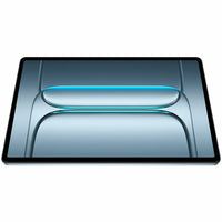 V4H7DD9F0DC2BE3A1F9540190EE1B2633B4R6861810P8