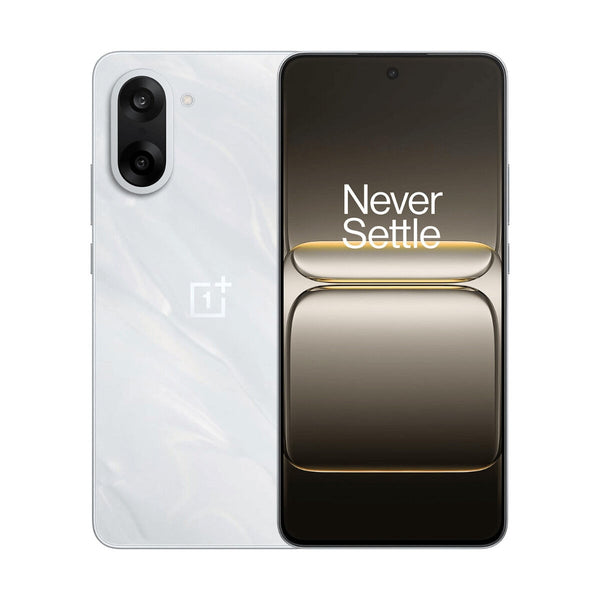 Smartphone OnePlus Nord CE5 6,77