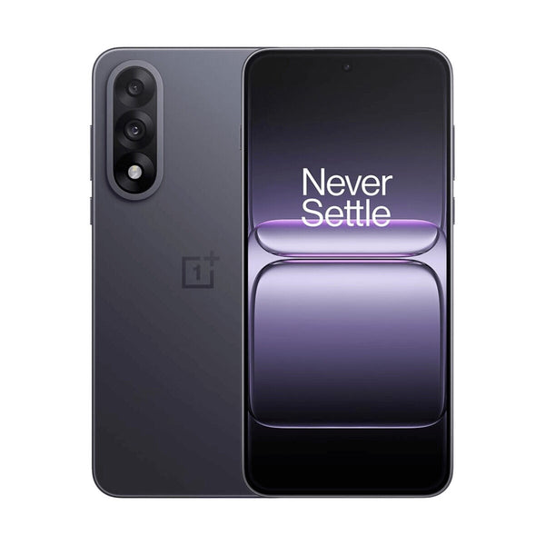 Smartphone OnePlus Nord 5 5G 6,83