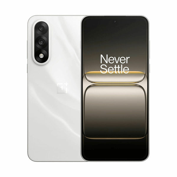 Smartphone OnePlus Nord 5 6,83