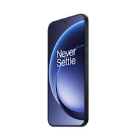 V2H1930D54BCB64B7E2BF73C6F8F8251F44R7659010P3