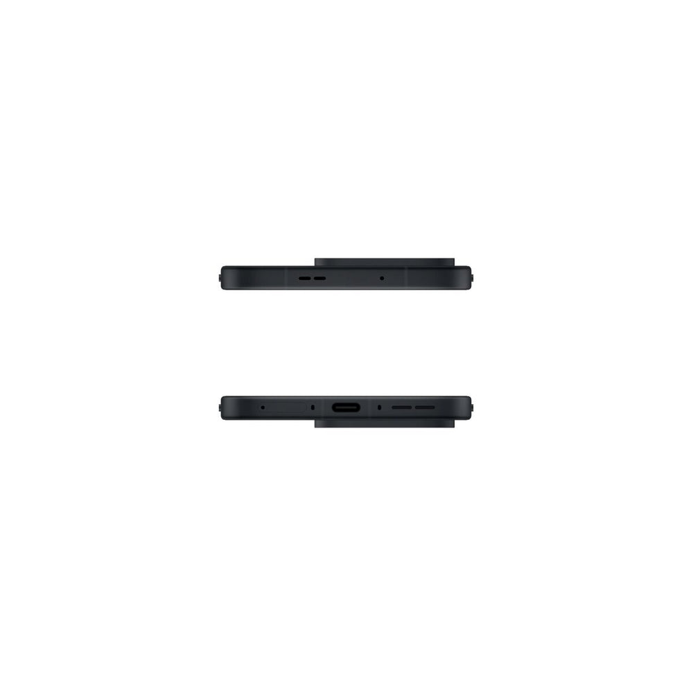 V2H574F5372919A39C75545674340A11AB4R7659016P6