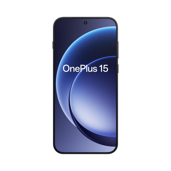 Smartphone OnePlus 15 6,78