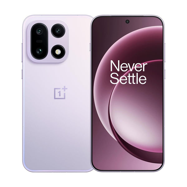 Smartphone OnePlus 15 6,78