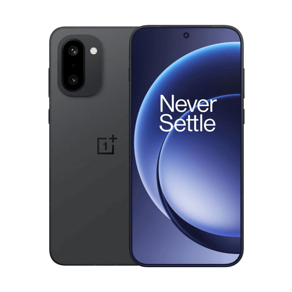 Smartphone OnePlus 15R 6,83