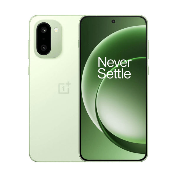 Smartphone OnePlus 15R 5G 6,83