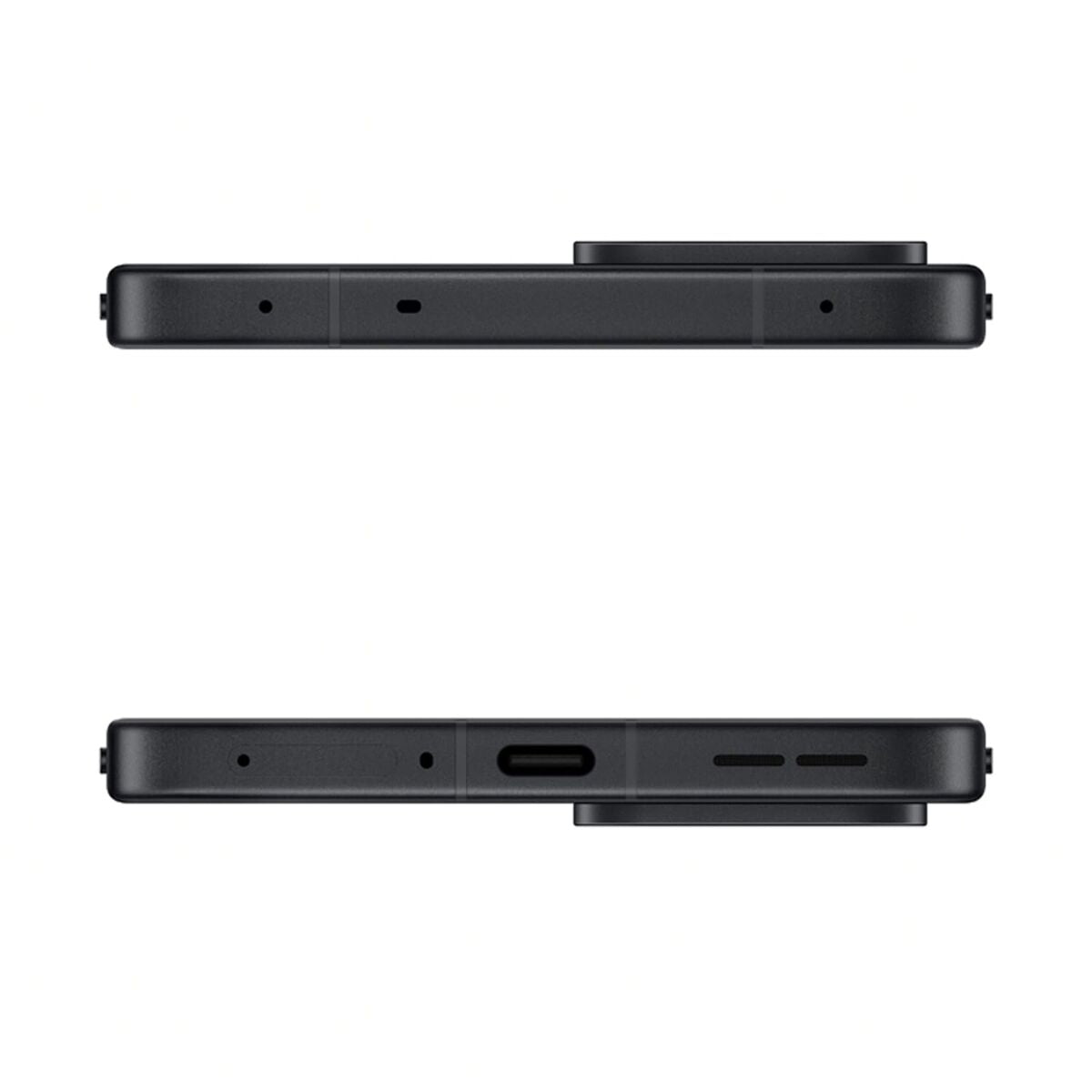 V2H409C3EFD51DF0B1DBE5669E0E4FD060ER7656010P7