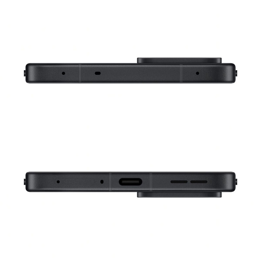 V2H409C3EFD51DF0B1DBE5669E0E4FD060ER7656010P7