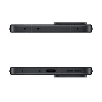 V2H409C3EFD51DF0B1DBE5669E0E4FD060ER7656010P7