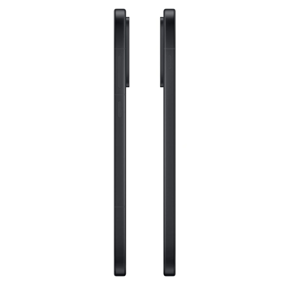 V2HFB668609C10E0594465906BF349AB6D1R7656009P6